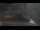 Webcam on the Norwegian Dawn, 8.3 mi away