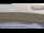 Webcam sulla Norwegian Dawn, 17.1 km