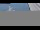 Webcam auf der Norwegian Dawn, 65 km entfernt