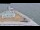 Webcam auf der Norwegian Dawn, 143.1 km entfernt