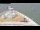 Webcam auf der Norwegian Dawn, 112.5 km entfernt