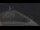 Webcam sur la Norwegian Dawn, 112.4 km