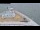 Webcam sulla Norwegian Dawn, 143.1 km
