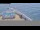 Webcam auf der Norwegian Dawn, 29.1 km entfernt