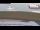 Webcam sulla Norwegian Dawn, 8 km