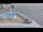 Webcam on the Norwegian Dawn, 17.6 mi away