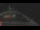 Webcam on the Norwegian Dawn, 11.5 mi away