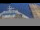 Webcam on the Norwegian Dawn, 13.4 mi away