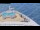 Webcam on the Norwegian Dawn, 14.5 mi away