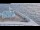 Webcam sur la Norwegian Dawn, 116.7 km