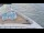 Webcam sur la Norwegian Dawn, 175.9 km
