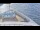 Webcam en el Norwegian Dawn, 149.7 km