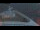 Webcam on the Norwegian Dawn, 22.7 mi away