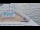 Webcam en el Norwegian Dawn, 166.5 km