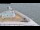 Webcam on the Norwegian Dawn, 42.8 mi away
