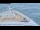 Webcam sulla Norwegian Dawn, 144 km