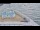 Webcam på Norwegian Dawn, 75.4 km