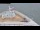 Webcam on the Norwegian Dawn, 47.2 mi away