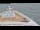 Webcam on the Norwegian Dawn, 59.7 mi away