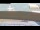 Webcam en el Norwegian Dawn, 7.4 km