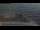 Webcam sulla Norwegian Dawn, 14.7 km