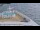 Webcam on the Norwegian Dawn, 79.3 mi away