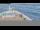 Webcam on the Norwegian Dawn, 18.6 mi away