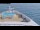 Webcam auf der Norwegian Dawn, 49.7 km entfernt