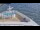 Webcam auf der Norwegian Dawn, 205.6 km entfernt