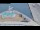 Webcam on the Norwegian Dawn, 25.1 mi away