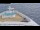 Webcam on the Norwegian Dawn, 40.9 mi away