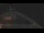 Webcam on the Norwegian Dawn, 5.6 mi away