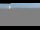 Webcam on the Norwegian Dawn, 1.2 mi away