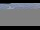 Webcam auf der Norwegian Dawn, 2.6 km entfernt