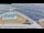 Webcam on the Norwegian Dawn, 28.3 mi away