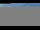 Webcam on the Norwegian Dawn, 5.2 mi away