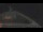 Webcam on the Norwegian Dawn, 29.4 mi away