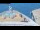 Webcam on the Norwegian Dawn, 0.9 mi away