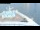 Webcam auf der Norwegian Dawn, 47.7 km entfernt