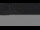 Webcam on the Norwegian Dawn, 16.8 mi away