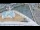 Webcam auf der Norwegian Dawn, 45 km entfernt