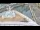 Webcam auf der Norwegian Dawn, 58.9 km entfernt