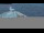 Webcam on the Norwegian Dawn, 17.4 mi away