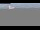 Webcam on the Norwegian Dawn, 14.5 mi away