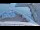 Webcam on the Norwegian Dawn, 0.4 mi away