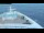 Webcam auf der Norwegian Dawn, 117.2 km entfernt