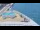 Webcam on the Norwegian Dawn, 3.2 mi away