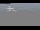 Webcam en el Norwegian Dawn, 73.3 km