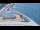 Webcam sulla Norwegian Dawn, 8.4 km