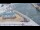 Webcam sulla Norwegian Dawn, 78 km